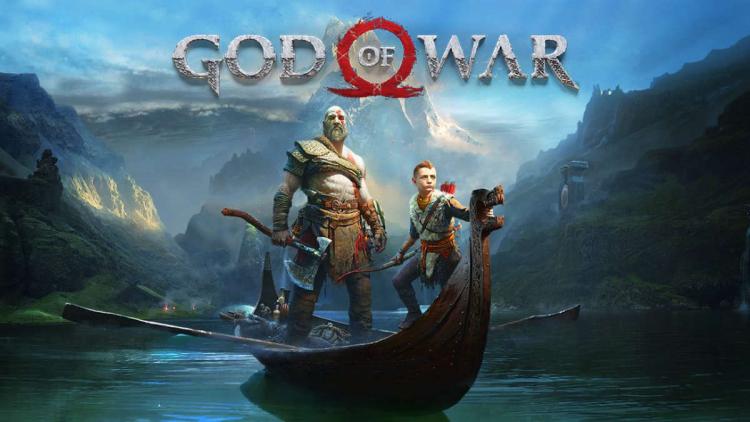 Sony will give away God of War (2018)