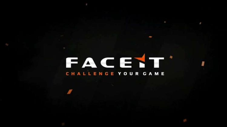 FACEIT and Riot Games began to separate players from Russia and Ukraine in the search for matches