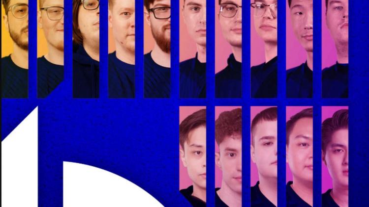 Evil Geniuses confirms the purchase of two additional CS:GO rosters