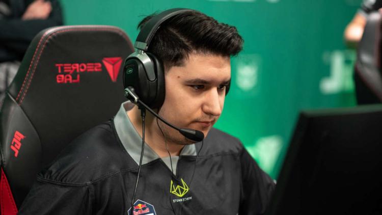 nexa: "If we could get YEKINDAR we would"