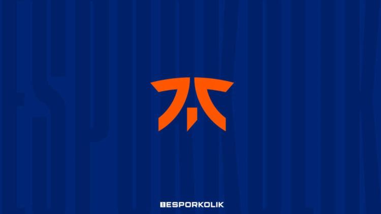 Rumor: Fnatic Considering Signing Kevve