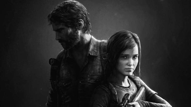 Rumor: The Last of Us remake could hit PC this September