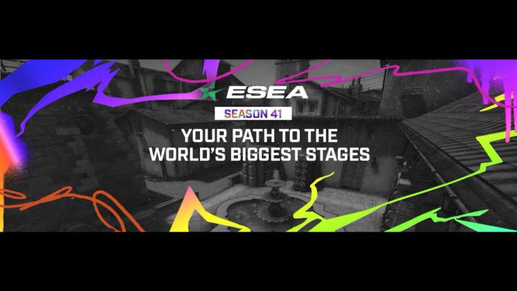 ESEA completes investigation into coaching bug abuse on its platform