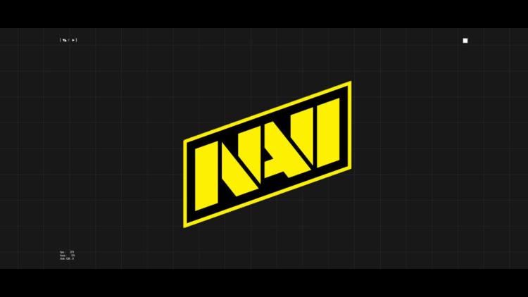 Ami became the head of the eSports direction of NaVi