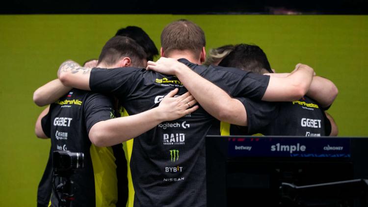 CS:GO news digest for the week (refrezh leaves Heroic, YEKINDAR may move to Team Liquid)