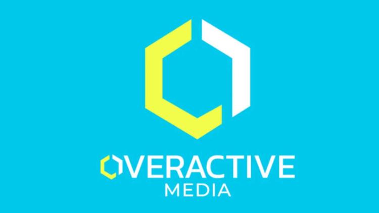 OverActive Media Announces MAD Lions Leadership Changes