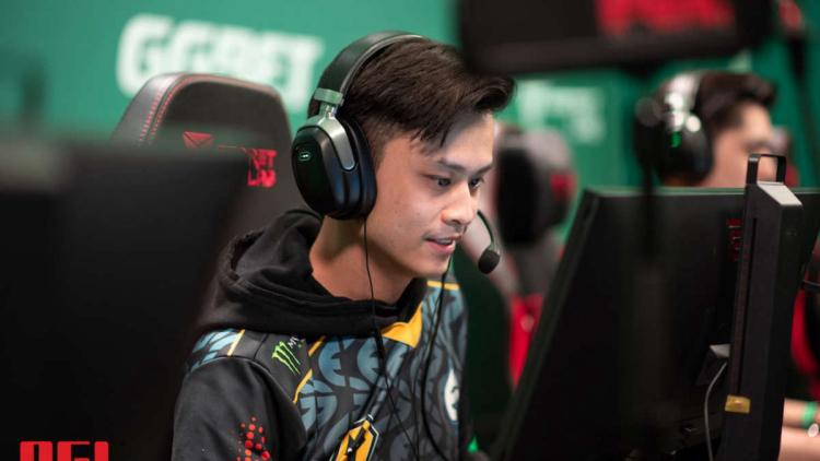 Stewie2K may move to VALORANT