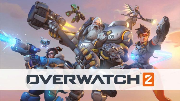 Overwatch 2: the developers have given access to the beta version