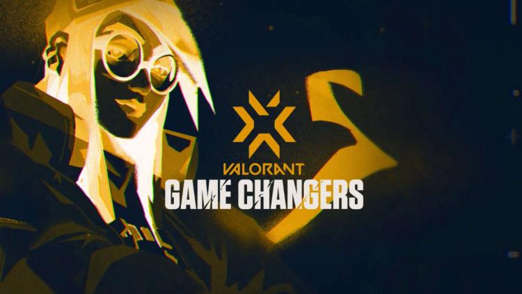 Dignitas Female, TSM X, Immortals and Shopify Rebellion Female qualified for VCT 2022: Game Changers North America Series 2