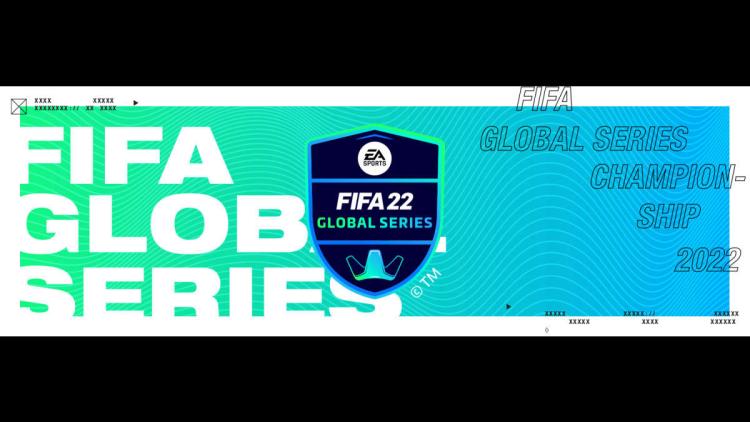 The full list of participants of FIFAe World Cup 2022 became known