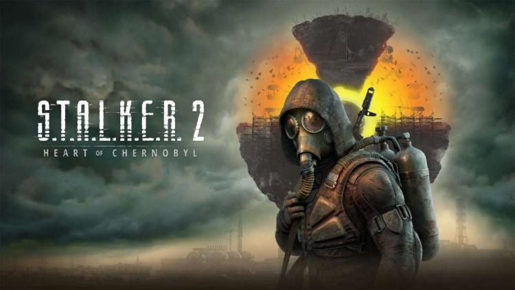 S.T.A.L.K.E.R. 2 will be sold on GOG