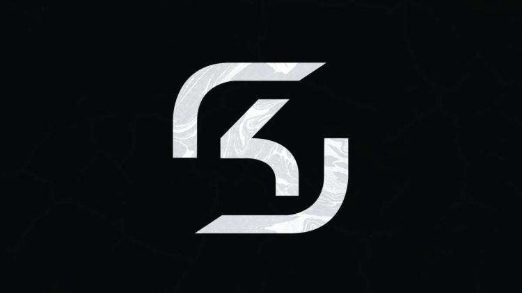 SK Gaming refused to join the VALORANT partner league