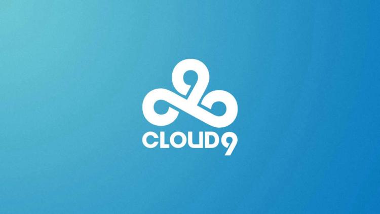 Cloud9 Disbands VALORANT Academy