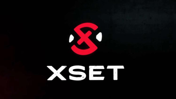 XSET Disbands Apex Legends Roster