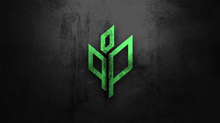 Rumor: acoR will become a Sprout player