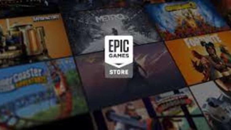 The Epic Games Store is giving away Cook, Serve, Delicious! 3?!