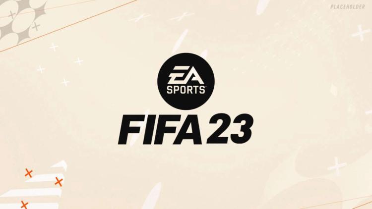 Another FIFA 23 trailer released