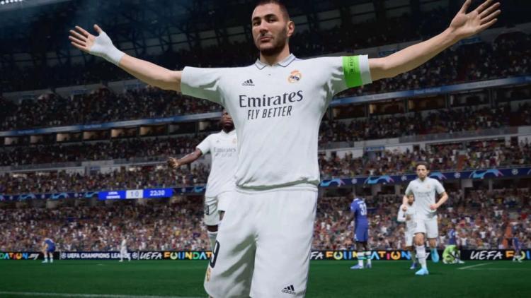 There will be loot boxes - despite the bans, EA does not plan to remove packs from FIFA 23