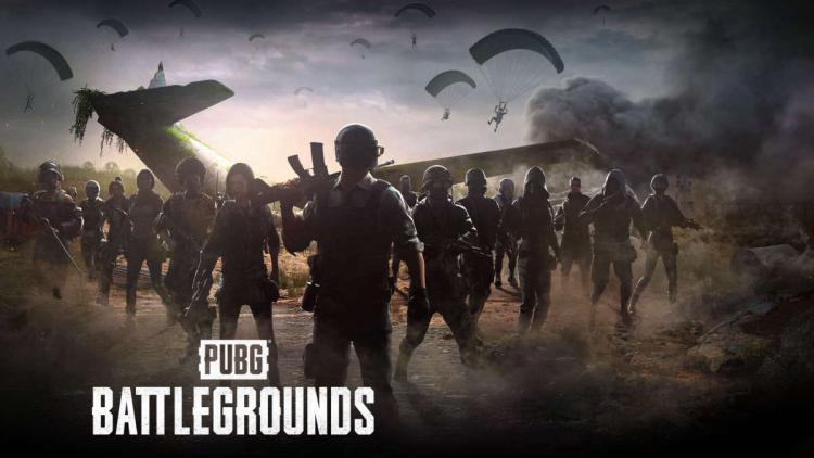 PUBG's free-to-play distribution model brought in 80,000 players per day