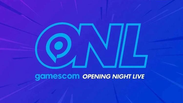 Gamescom Opening Night Live 2022: new gameplay for The Callisto Protocol, Outlast Trials and Dead Island 2