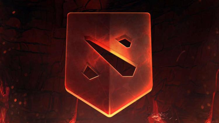 Battle Pass in Dota 2 will be released on September 1st