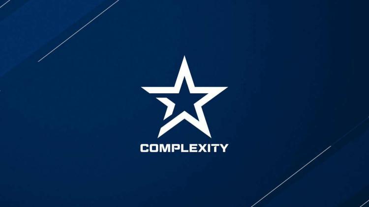 Complexity Gaming plans to make changes to the Rocket League roster