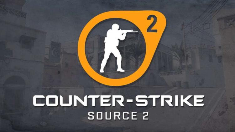 Enthusiasts have discovered references to Source 2 for CS:GO after the release of the Battle Pass