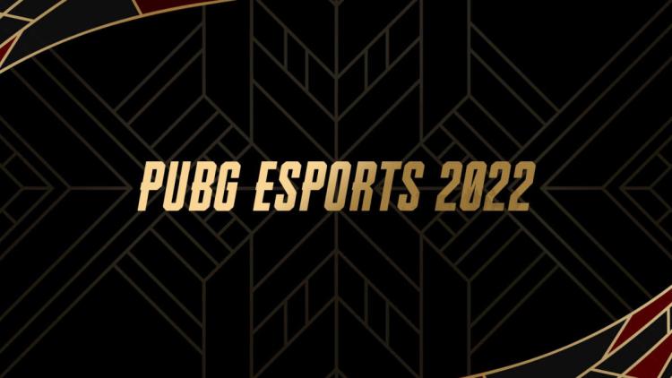 New details about PGC 2022 revealed