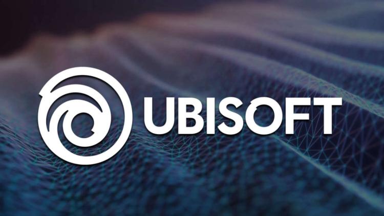 Tencent invests $300 million in Ubisoft