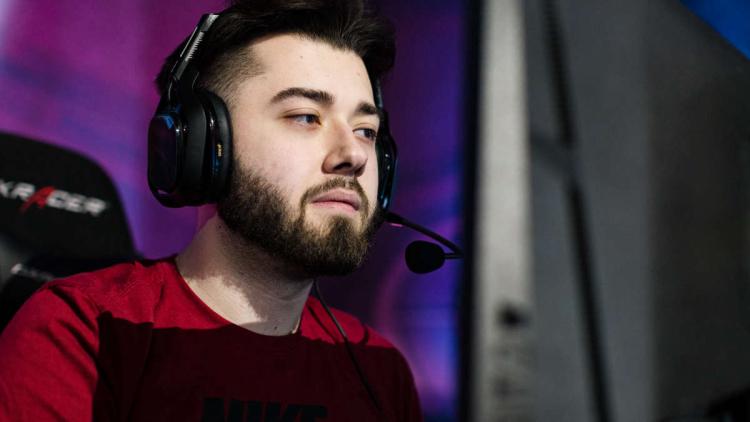 FaZe Clan updates roster ahead of Halo Championship Series 2022: Orlando