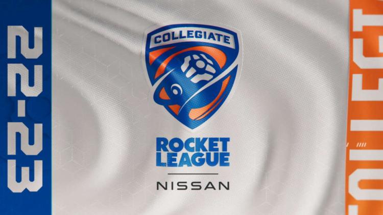 Details of the student ecosystem in Rocket League for the next season