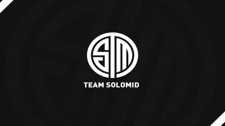 TSM returns to CS:GO — the club will assemble a roster in 2023