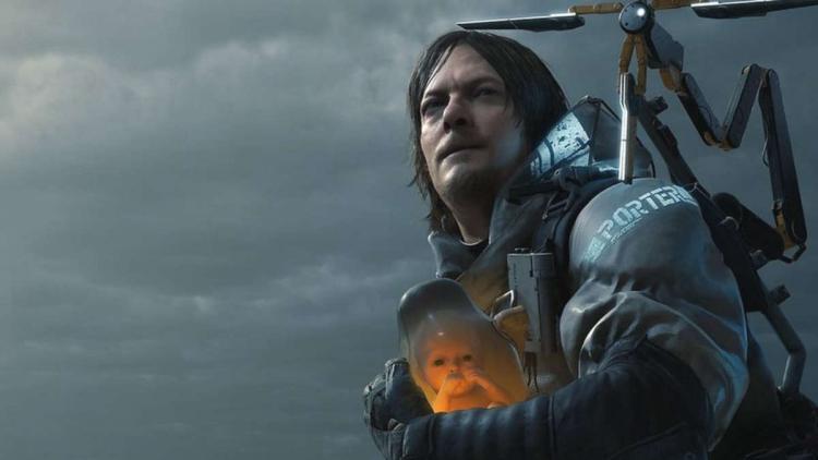 Rumor: Sony will release Returnal and Horizon 2 on PC, and Hideo Kojima is working on Death Stranding 2