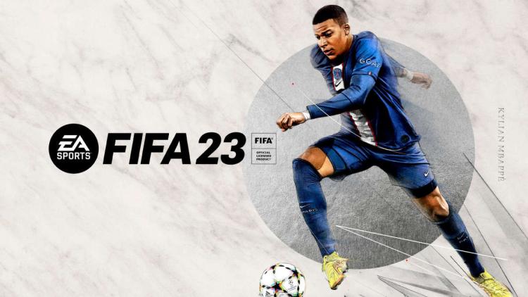 Users analyzed overclocking styles in FIFA 23 and found the best one