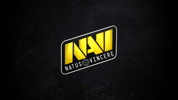 NAVI said goodbye to the PUBG Mobile roster