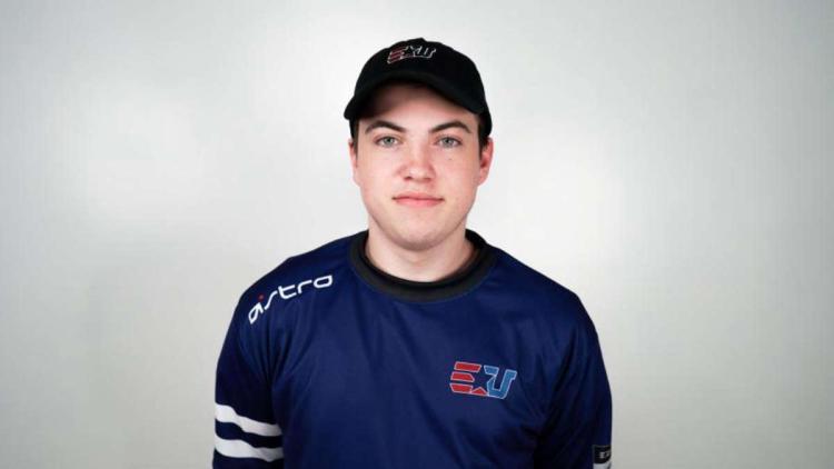 dapr leaves Sentinels starting roster