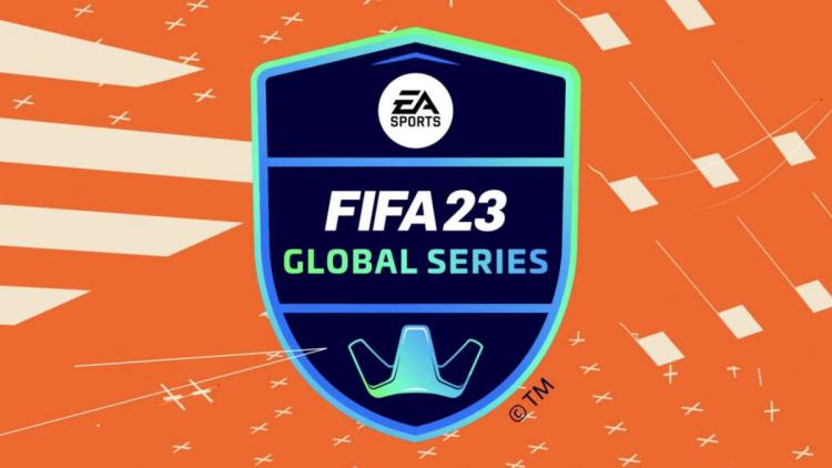 Globant becomes sponsor of FIFAe Series