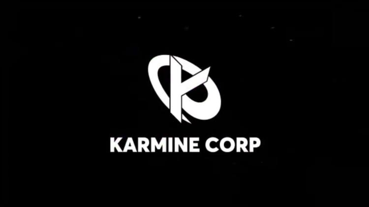 Rumors: Shin and Newzera will remain part of Karmine Corp