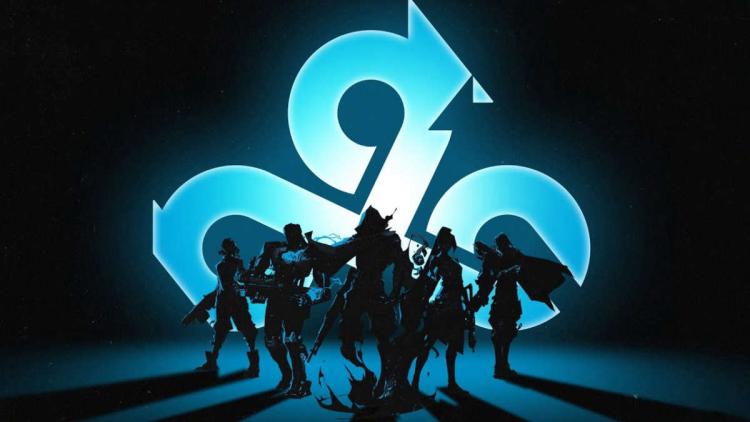 Cloud9 Takes G2 Esports' Place in Affiliate League After Andrew Tate Scandal