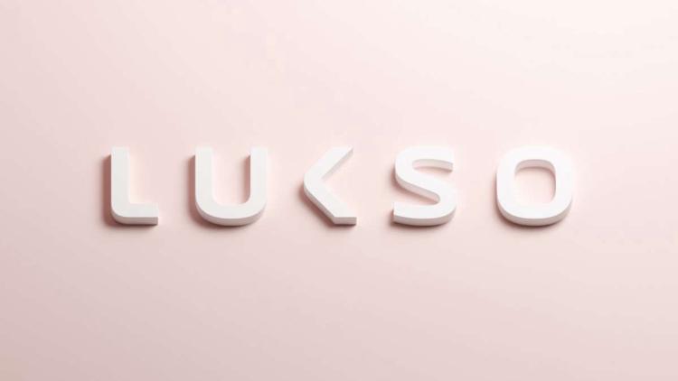 LUKSO has doubled in a week. BOSON, RNDR and VIDT also show growth