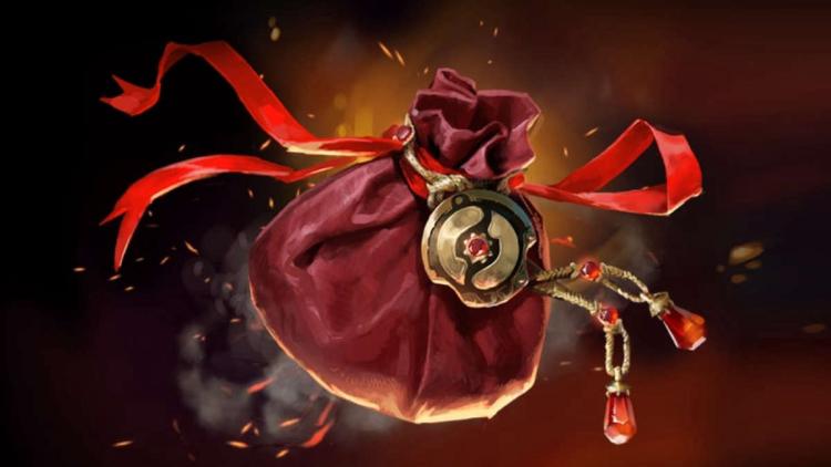 Valve is giving all players a free arcana, a free Battle Pass and a Dota Plus subscription