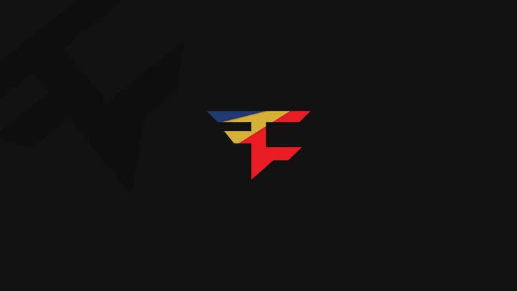 FaZe Clan becomes part of the Apex Legends ecosystem