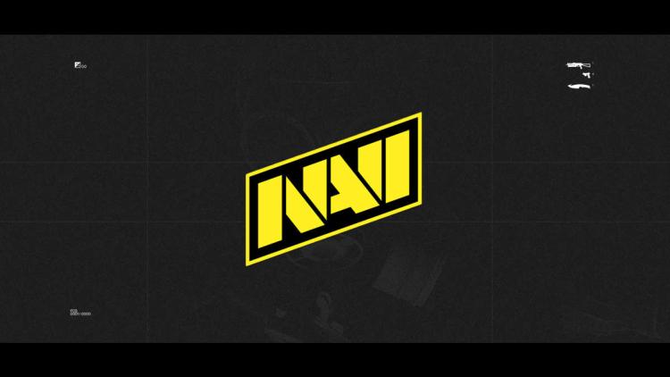 Rumors: Shigetsu, young G, Malik and Malady will join NAVI