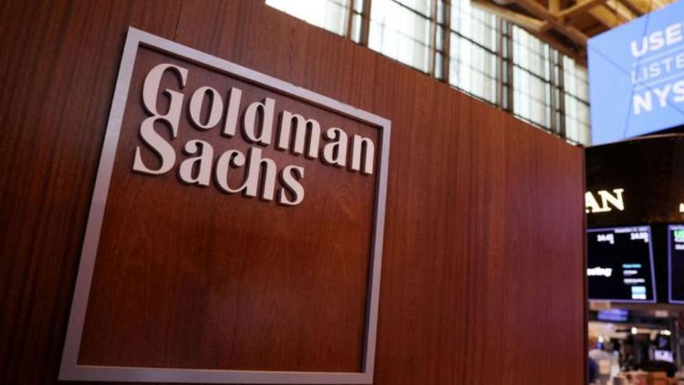 Ex-CEO of Goldman Sachs confident in NFT