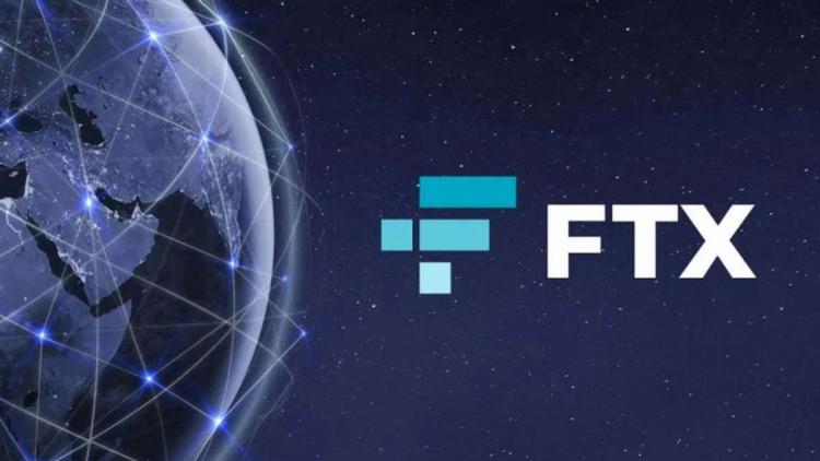 FTT lost 80% in value in less than a day