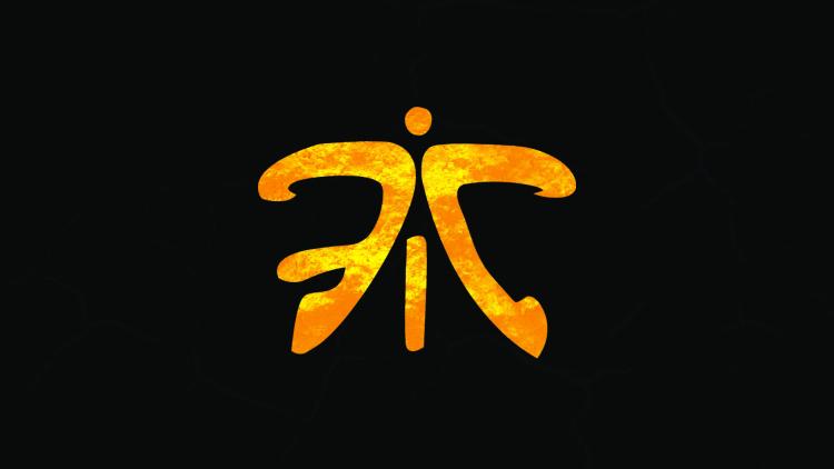 Fnatic part ways with their Halo roster