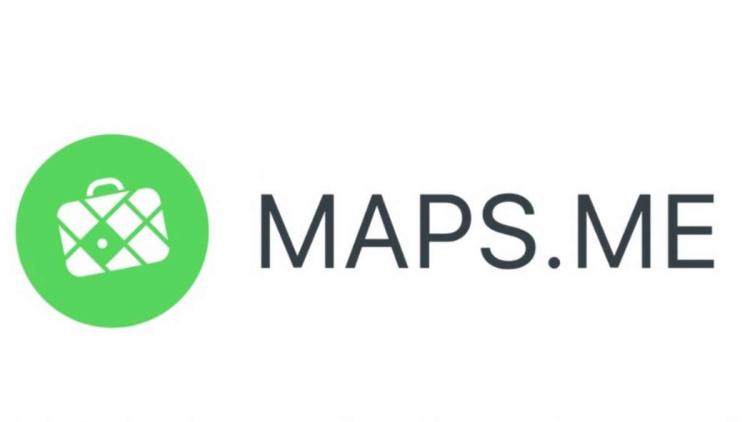 Maps.me and Oxygen lost over 95% of funds due to FTX bankruptcy