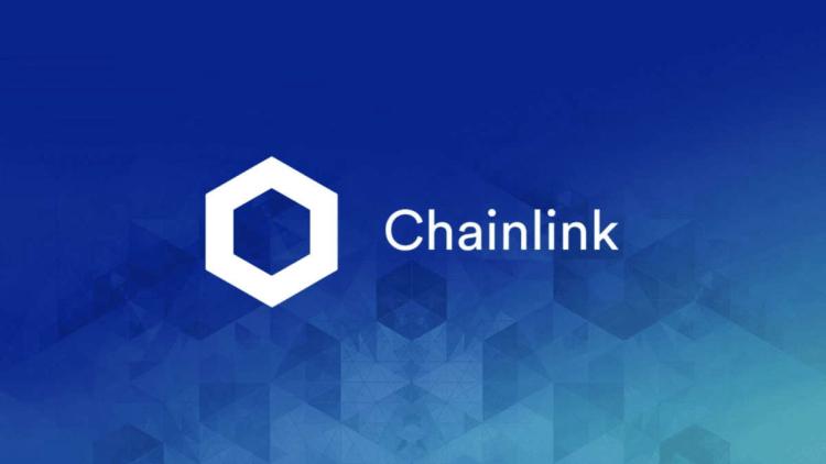 Chainlink oracles launch NFT monitoring service