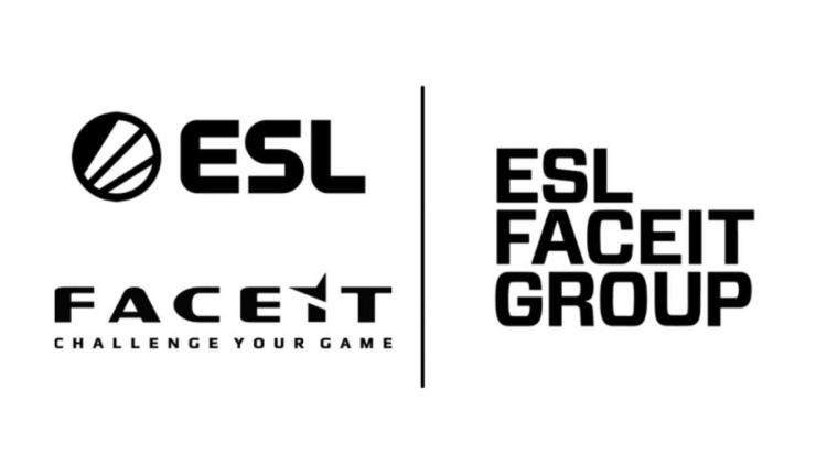 ESL FACEIT Group partners with Ticketmaster ahead of IEM Katowice 2023