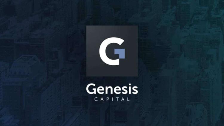 The crypto market is waiting for the bankruptcy of Genesis and Digital Currency Group. Will it happen?